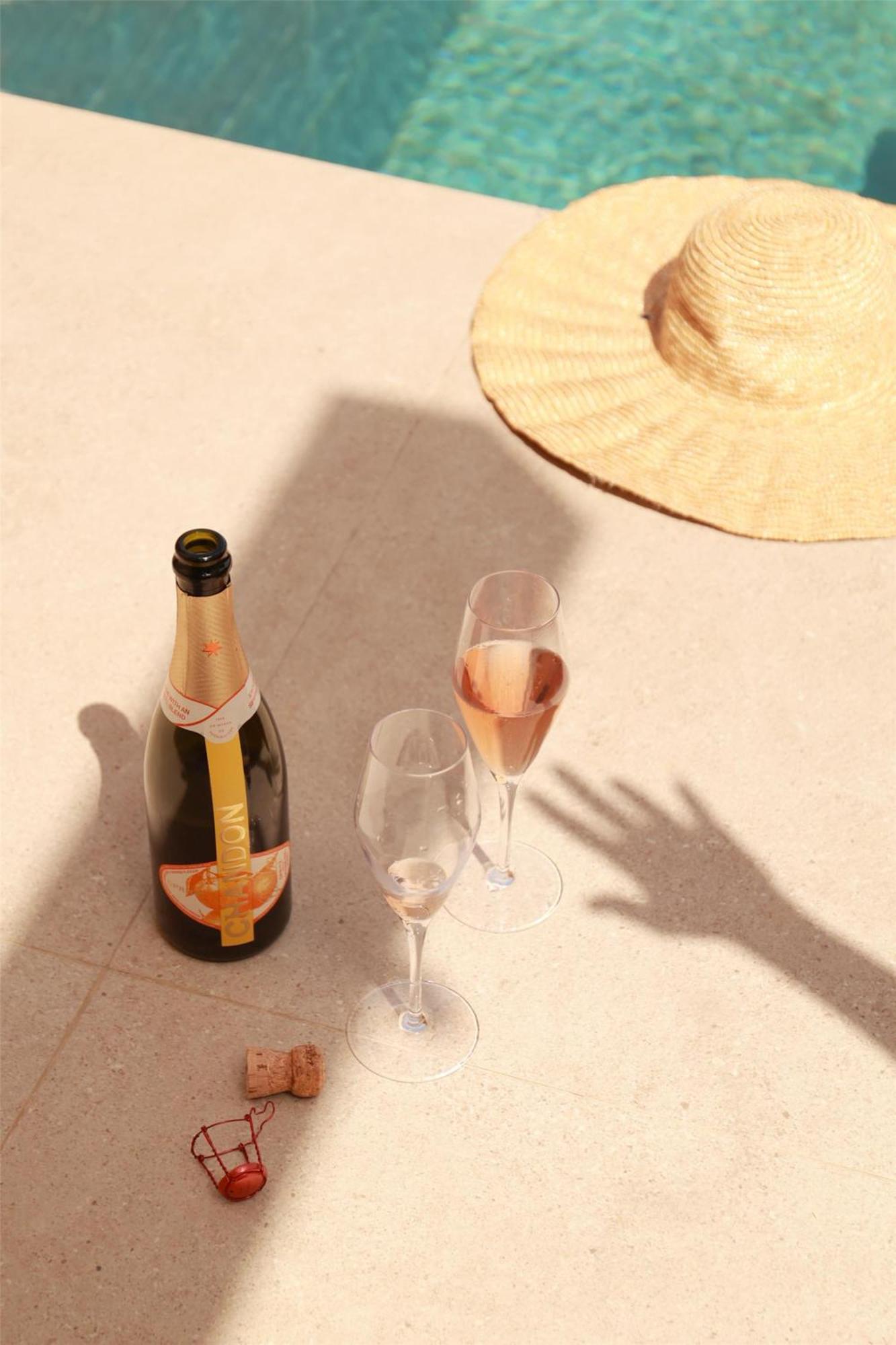 Magma Resort Santorini, In The Unbound Collection By Hyatt Vourvoulos Ngoại thất bức ảnh